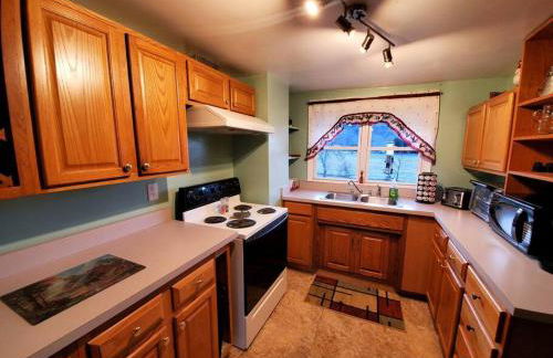 Country Mountain Escape! - Foto 3