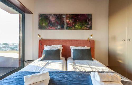 Atlantic Views Luxury Retreat - Photo 23