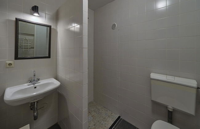 Flat in Water Mill 10 km From Maastricht - Photo 19