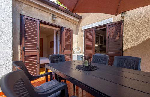 Apartment Carmen - Foto 41