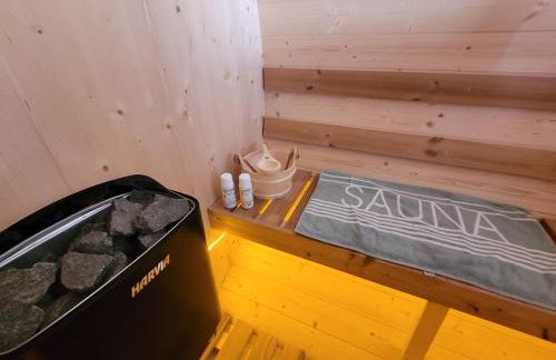 Ferienwohnung Halle - Foto 10