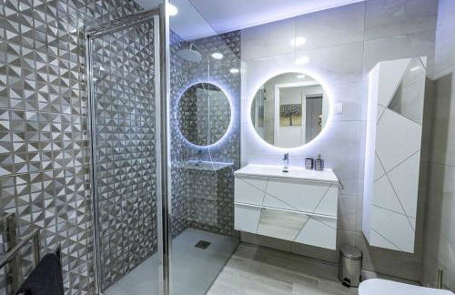 Brisa MarVilla Eira Nova - Foto 7