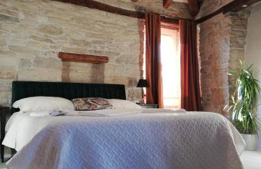 Apartman Pisino**** 70m2, 2+2 - Foto 5