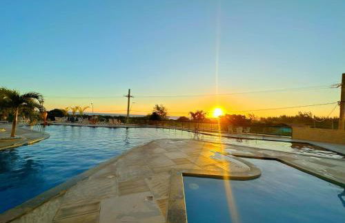 Cobertura Vista Mar em Arraial do cabo - Pôr do Sol Incrível - Foto 34