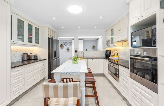 Rancho Relaxo - Foto 57