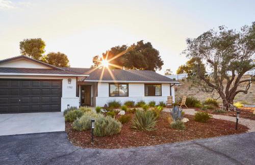 Olive and Stone - Foto 30