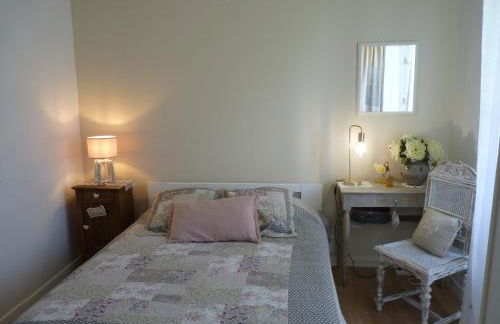 Maison à la Campagne - Foto 28