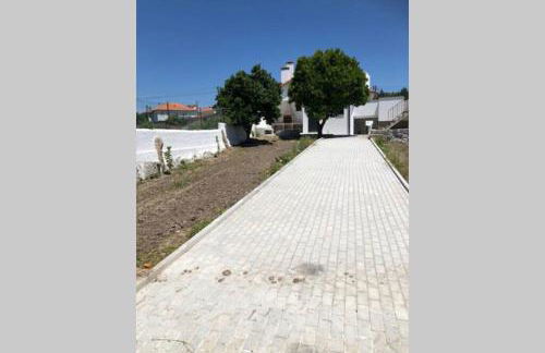 Grandfather's House - Foto 8