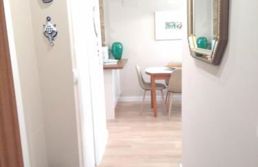 Torre Center II - Photo 9