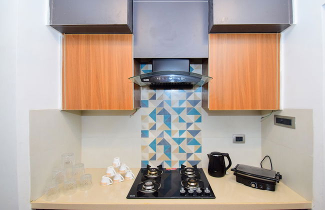 Cliffton Valley by Dumnu Homes - Foto 12