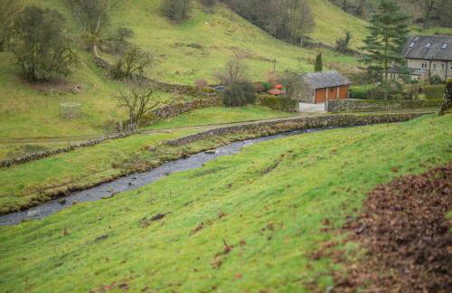 2 Bed in Hebden oc-m30674 - Foto 25