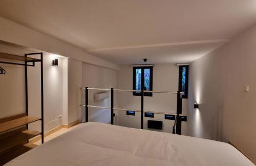 Kabialde Apartamentuak TSS00134 - Foto 36