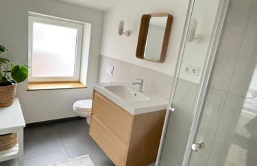 Ferienwohnung am Kalkberg - Foto 13