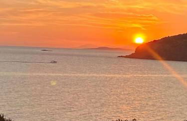 Dreamy relaxing secluded Villa Aurora - Foto 20