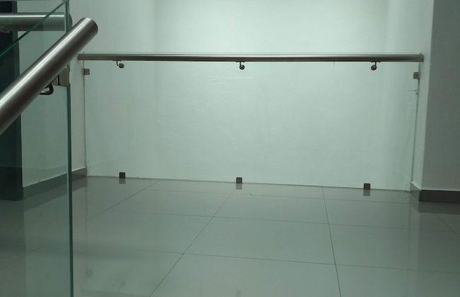 Pizarra House Residensial V - Foto 14