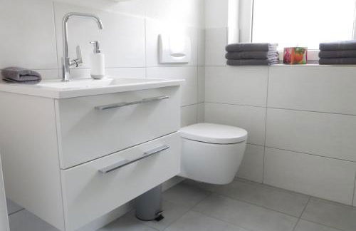 Schwarz-Weiss - Photo 35