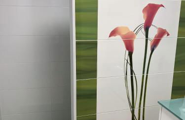 A867 - La Rodeta - Foto 31