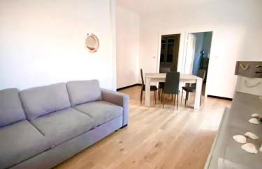 Casa Aysha - Foto 18