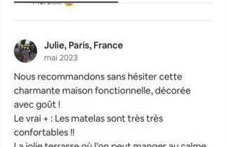 Maison - Louviers centre - proche golf - Foto 30