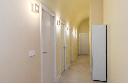 Queen's Chamberí Boutique I - Alojamiento Corta Estancia - Foto 25