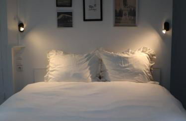 Escapade Givetoise - Foto 7