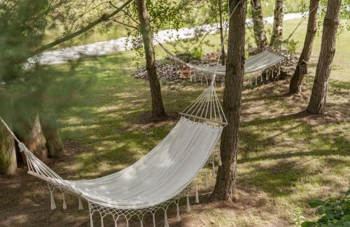 Mięta Lakeside - Foto 28