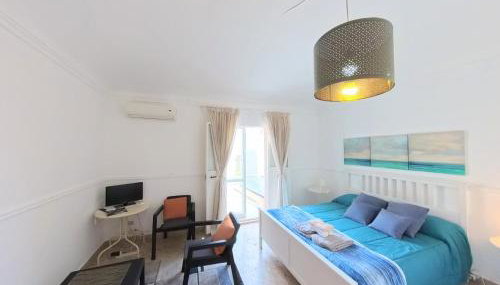 Attico di Zoe - Foto 5