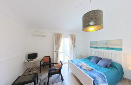 Attico di Zoe - Foto 8