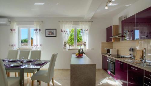 Villa Samanta - Foto 3