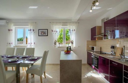 Villa Samanta - Foto 3