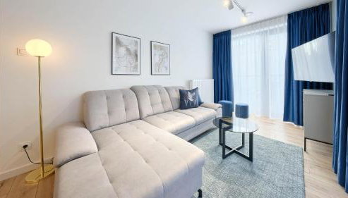 Apartamenty Sun & Snow Villa Solny - Foto 5