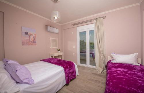 Vicula Mauras - Foto 21