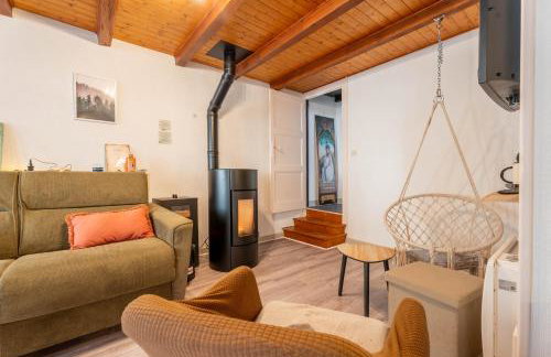 Casa Lumos - Foto 19