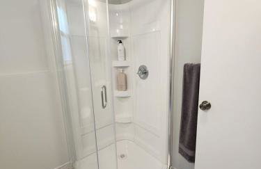 Naperville Gem - Foto 13