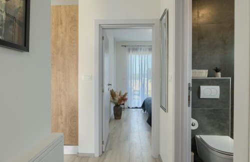 House Bronzin by Istra Vacation - Photo 22