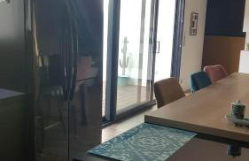 Maison sud des Landes proche Seignosse/ Capbreton / Soustons - Foto 6