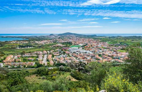 Villa Settimia a 50 mt dalla spiaggia! - Foto 64