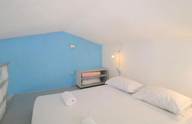 Cozzy Sarrocca in Sa Rocca Tunda - Foto 23