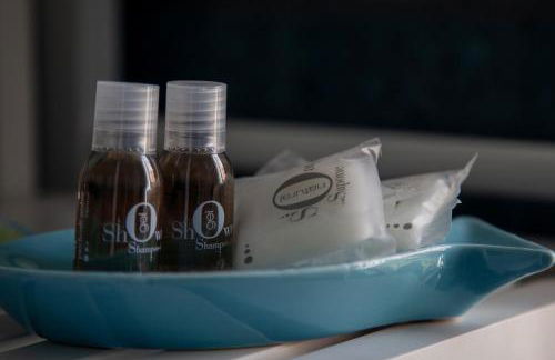 Come Eravamo - Foto 24