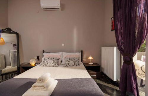 Tomprouk Seaview - Foto 13