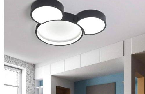 Magic Villa Orlando - Foto 73