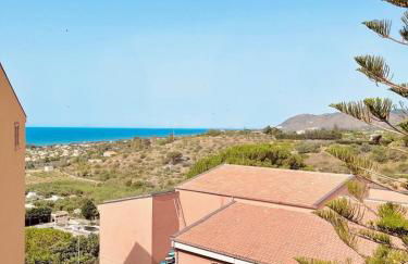 Sicily Apartment 4 - BLUE WAVES - Foto 37