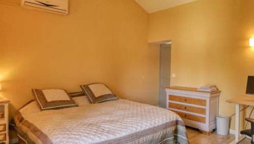 Village house of Jean - Photo 4