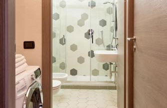 21 Lake Sweet Home - Foto 23