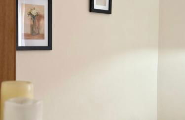 Kontos Village House - Foto 24