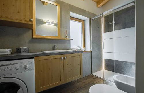 Appartamento Césa Ines - Foto 12