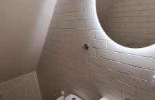 CasaSol Domek w Beskidach - Foto 21