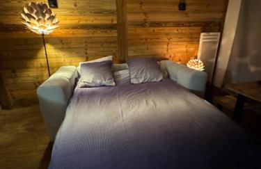 ARC 1950 HAMEAU du GLACIER 306 - Foto 39