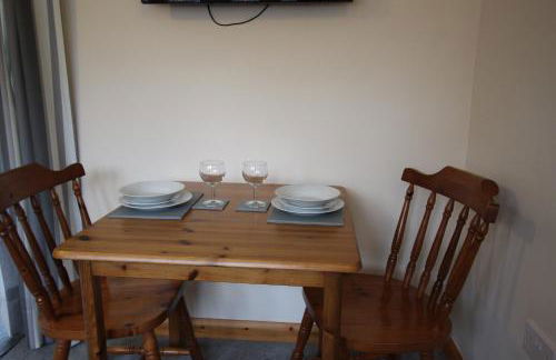 The BarnsPigallie - Foto 43