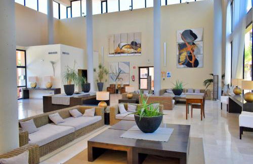 Leo Enebrales - Foto 2